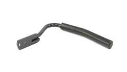 Bobcat 7460423 Service Handle - BOB 7460423