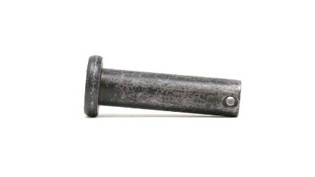 Bobcat 7460797 Clevis Pin 