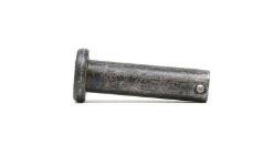 Bobcat 7460797 Clevis Pin - BOB 7460797