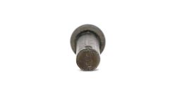 Bobcat 7460797 Clevis Pin - BOB 7460797
