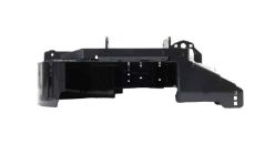 Bobcat 7461251 52" Deck w/ Labels - BOB 7461251