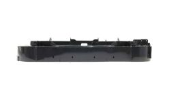 Bobcat 7461251 52" Deck w/ Labels - BOB 7461251