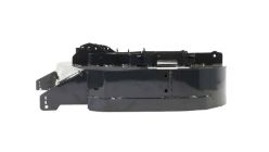 Bobcat 7461251 52" Deck w/ Labels - BOB 7461251