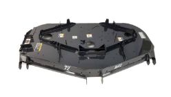 Bobcat 7461415 Deck w/ Lablels 72" - BOB 7461415