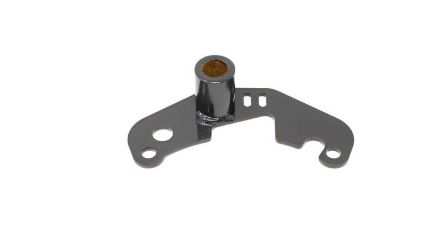 Bobcat 7462022.46 Clutch Stop Weldment 