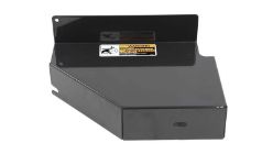 Bobcat 7462248 48 Left Hand Cover Belt - BOB 7462248