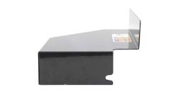 Bobcat 7462248 48 Left Hand Cover Belt - BOB 7462248