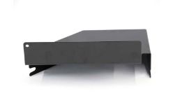 Bobcat 7462249 48 Right Hand Cover Belt - BOB 7462249
