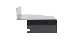 Bobcat 7462249 48 Right Hand Cover Belt - BOB 7462249