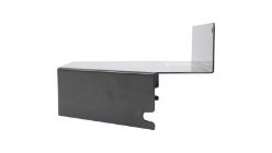 Bobcat 7462249 48 Right Hand Cover Belt - BOB 7462249