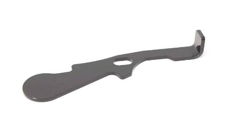 Bobcat 7464239.46 Transport Latch 