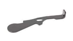 Bobcat 7464239.46 Transport Latch - BOB 7464239.46