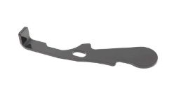 Bobcat 7464239.46 Transport Latch - BOB 7464239.46