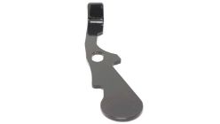 Bobcat 7464239.46 Transport Latch - BOB 7464239.46