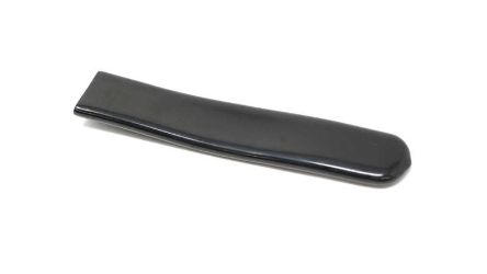 Bobcat 7465721 Grip Lever 