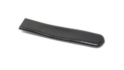 Bobcat 7465721 Grip Lever - BOB 7465721