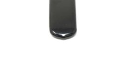 Bobcat 7465721 Grip Lever - BOB 7465721