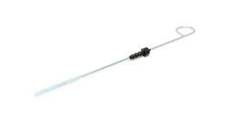 Bobcat 7475484 Gauge Oil - BOB 7475484