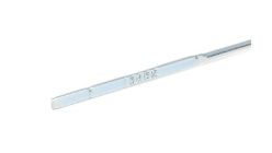 Bobcat 7475484 Gauge Oil - BOB 7475484