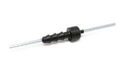 Bobcat 7475484 Gauge Oil - BOB 7475484