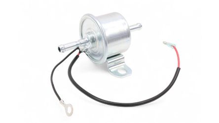 Bobcat 7475527 Fuel Pump 