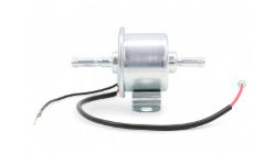 Bobcat 7475527 Fuel Pump - BOB 7475527