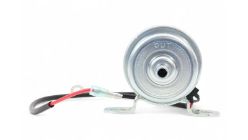 Bobcat 7475527 Fuel Pump - BOB 7475527