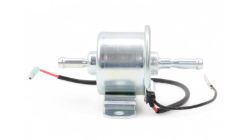 Bobcat 7475527 Fuel Pump - BOB 7475527