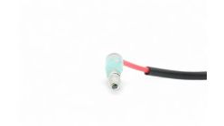 Bobcat 7475527 Fuel Pump - BOB 7475527