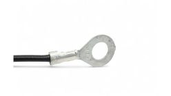 Bobcat 7475527 Fuel Pump - BOB 7475527