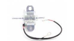 Bobcat 7475527 Fuel Pump - BOB 7475527