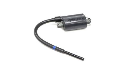 Bobcat 7475529 Coil Assembly 