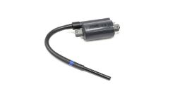 Bobcat 7475529 Coil Assembly - BOB 7475529