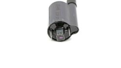 Bobcat 7475529 Coil Assembly - BOB 7475529