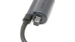 Bobcat 7475529 Coil Assembly - BOB 7475529