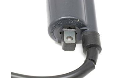Bobcat 7475530 Coil Assembly 