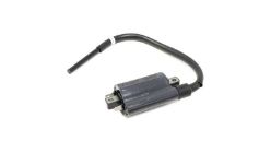 Bobcat 7475530 Coil Assembly - BOB 7475530