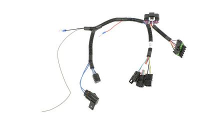Bobcat 7475722 Lower EFI Harness 