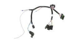 Bobcat 7475722 Lower EFI Harness - BOB 7475722
