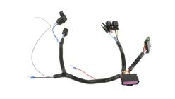 Bobcat 7475722 Lower EFI Harness - BOB 7475722