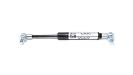 Bobcat 7483051 Gas Spring 