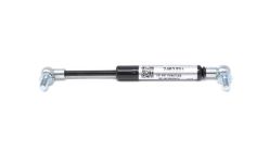 Bobcat 7483051 Gas Spring - BOB 7483051