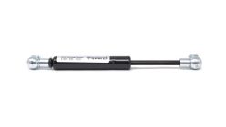 Bobcat 7483051 Gas Spring - BOB 7483051