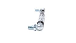 Bobcat 7483051 Gas Spring - BOB 7483051