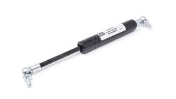 Bobcat 7486875 Damper - BOB 7486875