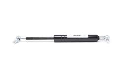 Bobcat 7486875 Damper - BOB 7486875