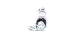 Bobcat 7486875 Damper - BOB 7486875