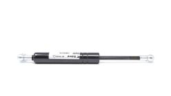 Bobcat 7486875 Damper - BOB 7486875