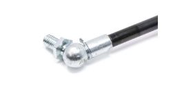 Bobcat 7486875 Damper - BOB 7486875