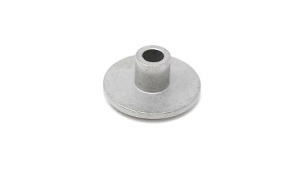 Bobcat 7490308 Control Pivot Spacer 